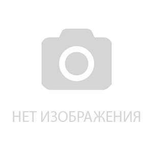 Арматура А240С(А1)